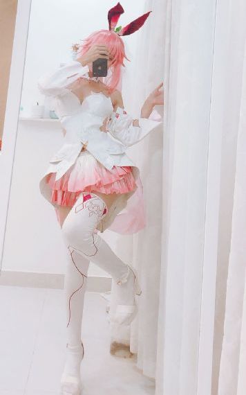 小欢喜h版