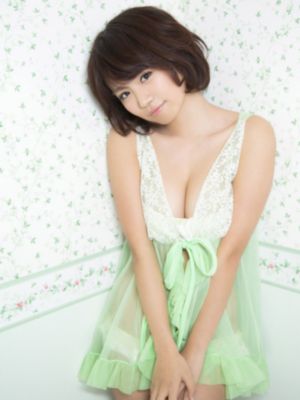 偷拍25位美女撒尿视频在线观看
