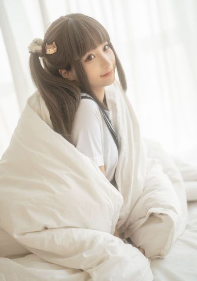 与狼共舞1