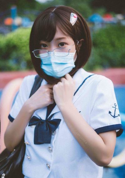 古灵精探第一季国语高清免费观看