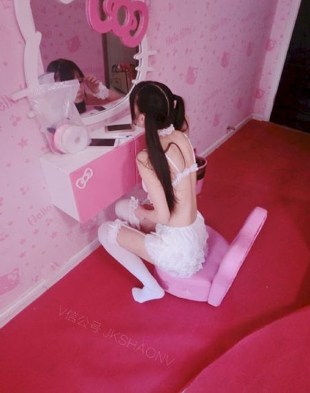 母乳片