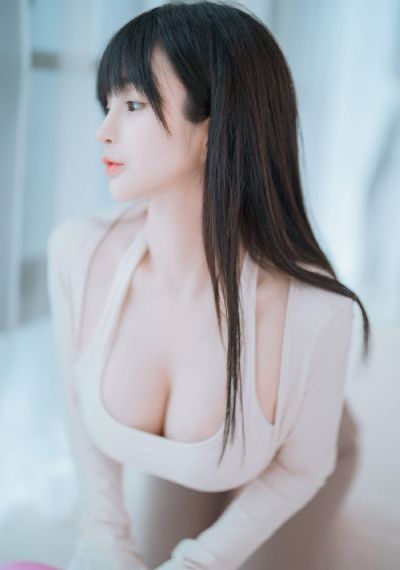 你是我的答案电视剧免费观看