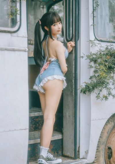 和平使者