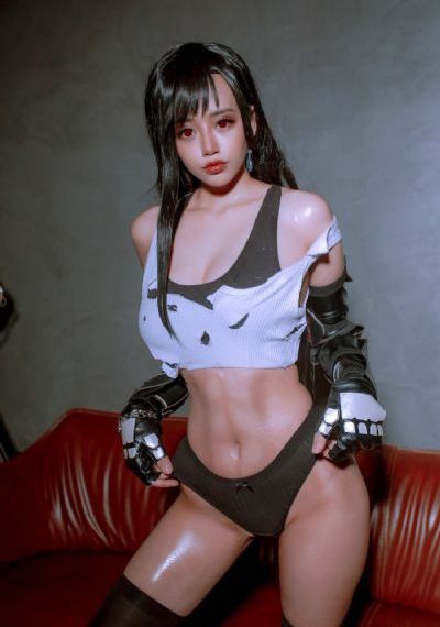 为何是你在线观看