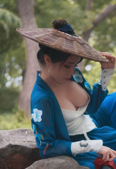 爆笑虫子第二季