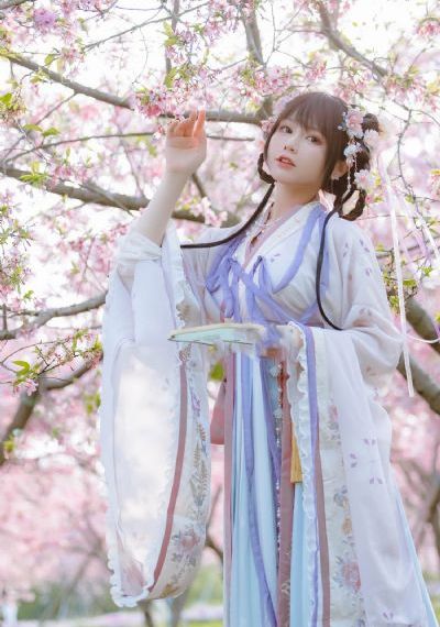 牝教师4～秽された教坛下载