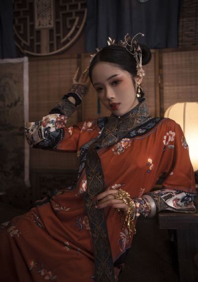 喜羊羊与灰太狼全集