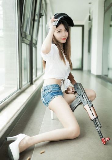 珊瑚影视