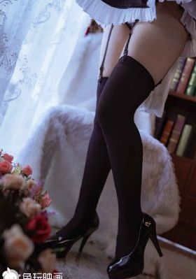 少女日记3