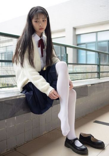 八角笼中电影免费观看2023年上映