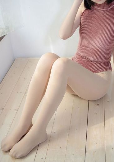 彼得格里尔的贤者时间第一季