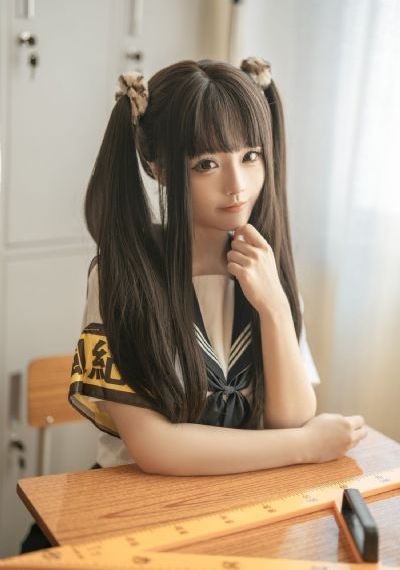 蜜桃成熟时33d未删减版