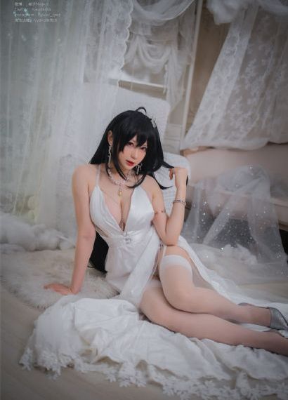 丈夫去上班的月子