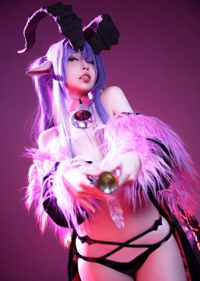 91大全