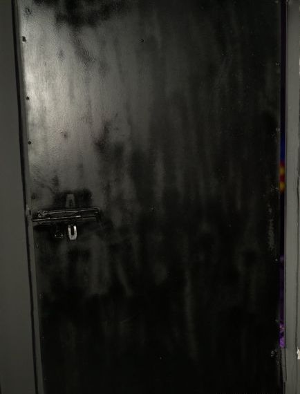 性柔术18性13处交