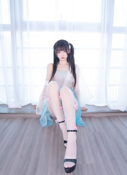 哑女痴情花