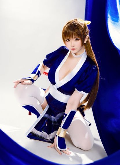 性火坑乳燕无删减版在线播放