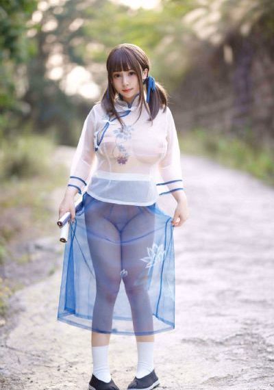 爱情交叉点完整版