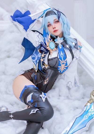 韩剧在线观看高清免费完整版