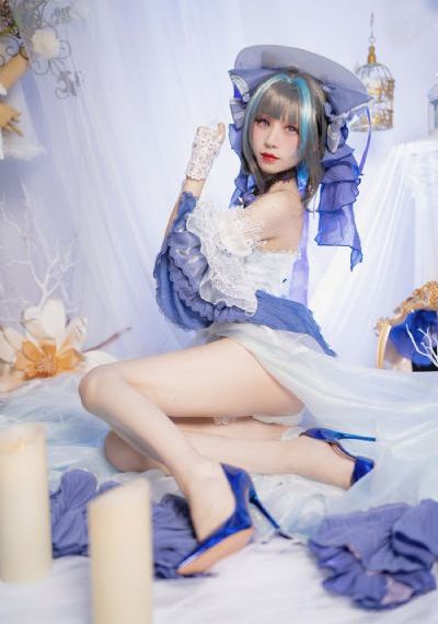 老板的女儿