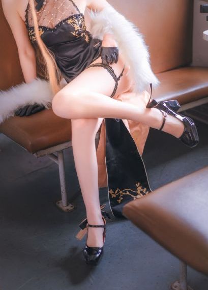 欧美一级录像