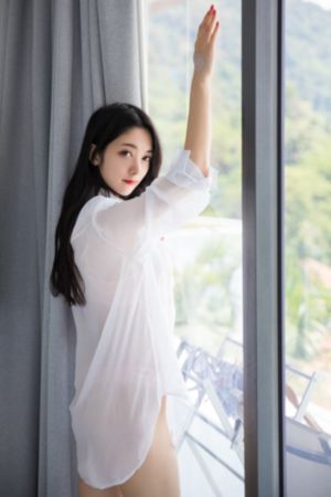 电影上流社会