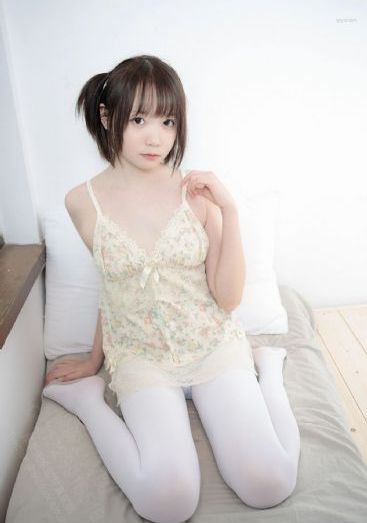 好奇害死猫电影