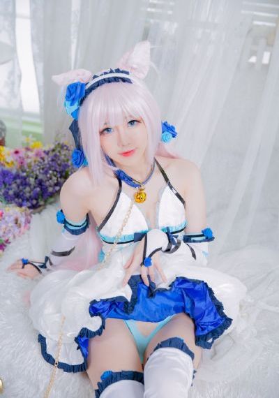 失踪少女55