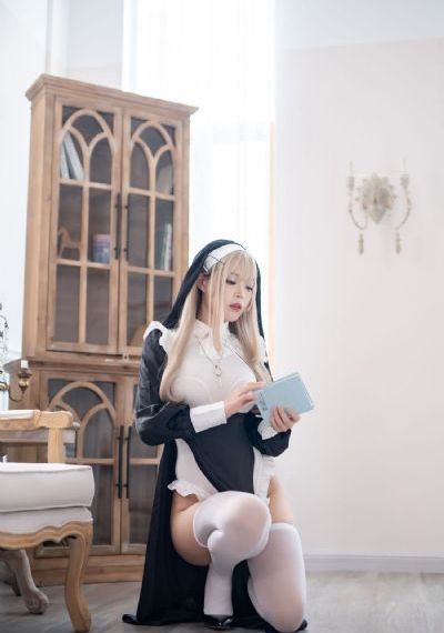 一级夫妻生活片