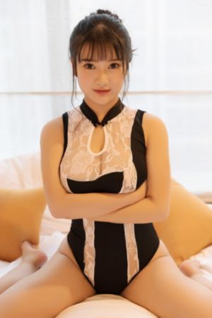 危险罗曼史