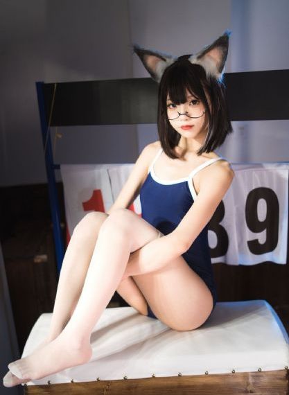 91影院在线