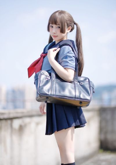 长安三万里免费观看完整版视频