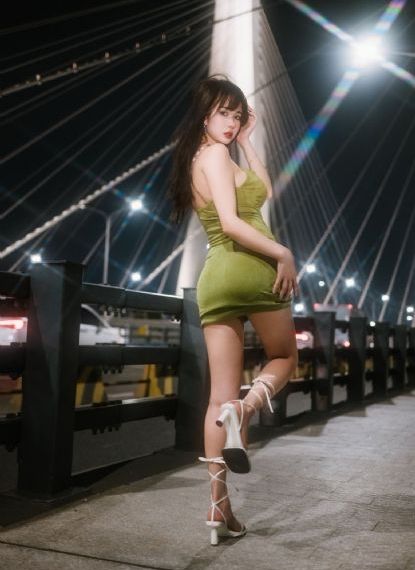 侯府夫人不好当电视剧免费观看