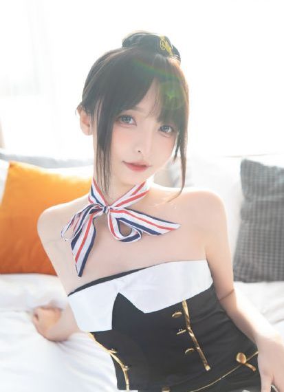 91神马午夜