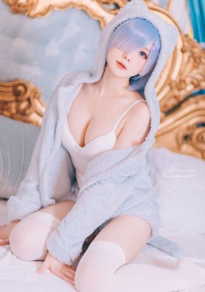 哥哥的老婆5