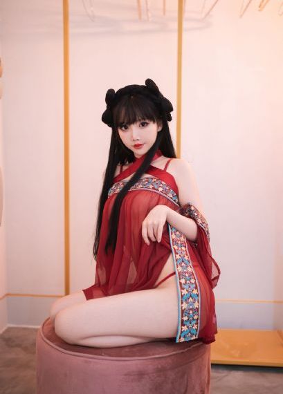 聊斋之艳蛇 电影