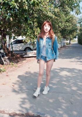 色吊丝在线永久观看最新版本