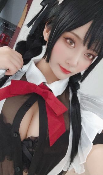 烈火雄心2