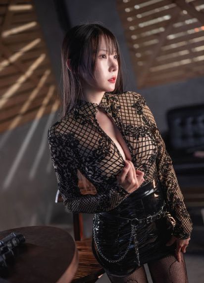最好免费观看高清在线电视剧狂飙