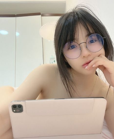 大地影视资源中文第二页