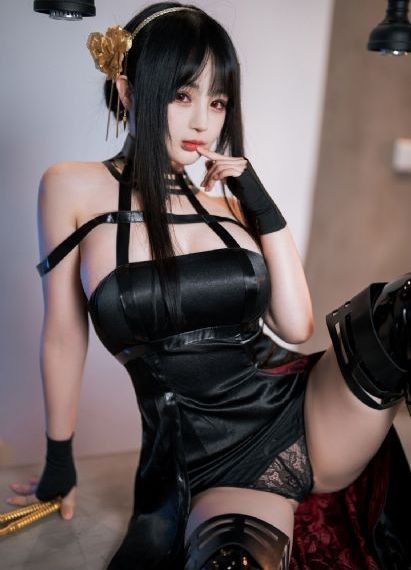 男插女视频