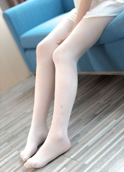 成全视频在线观看免费观看第7季