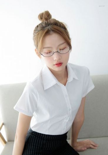 黑色止血钳