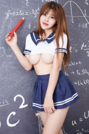无耻之徒第三季电视剧在线观看