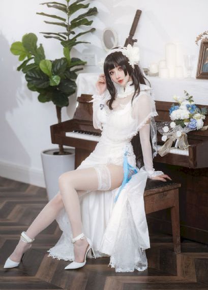 美国牧场主女儿们