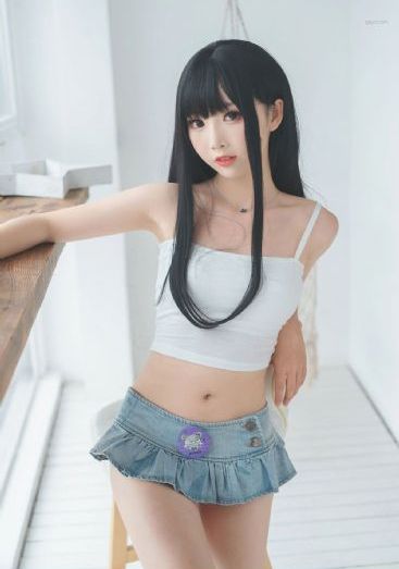 樱花动漫高清在线观看