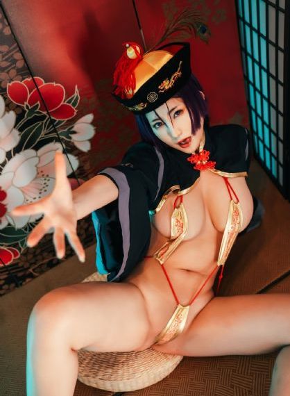 杨敏思版1完整电影在线