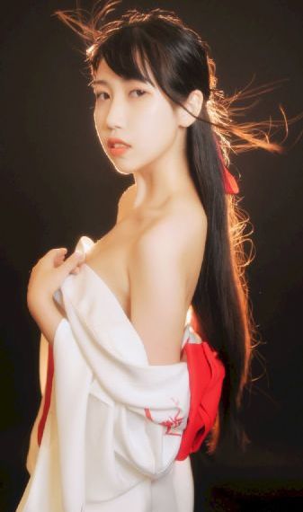 灯草和尚免费