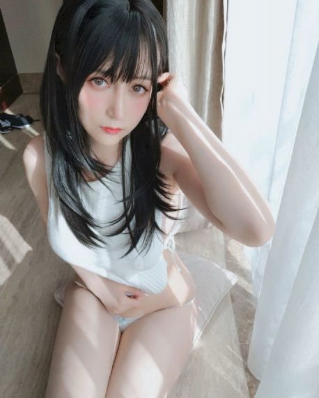 决币 电视剧