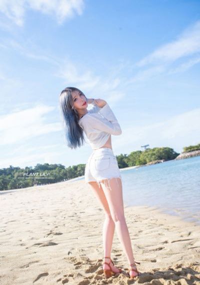 美女视频在线看免费观看